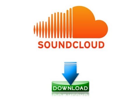 how to download from soundcloud mp3